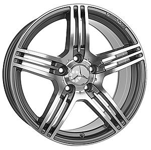 BRAND NEW! MERCEDES AMG 18" Wheels RIMS - Pirelli Tires - NICE! - 0-screenshot_04-apr.-06-2010-14.08.jpg