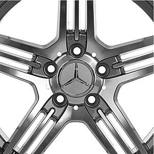 BRAND NEW! MERCEDES AMG 18" Wheels RIMS - Pirelli Tires - NICE! - 0-screenshot_06-apr.-06-2010-14.08.jpg
