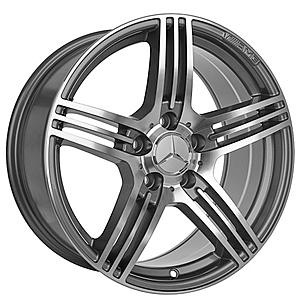 BRAND NEW! MERCEDES AMG 18" Wheels RIMS - Pirelli Tires - NICE! - 0-screenshot_08-apr.-06-2010-14.09.jpg
