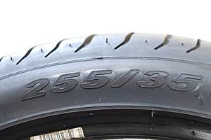BRAND NEW! MERCEDES AMG 18" Wheels RIMS - Pirelli Tires - NICE! - 0-1888308338u_0x.jpg