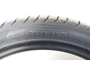 BRAND NEW! MERCEDES AMG 18" Wheels RIMS - Pirelli Tires - NICE! - 0-1888308338u_2x.jpg