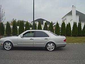 FT  18" staggered real amg monoblock aeroII's (LONGISLAND}-picture-001.jpg