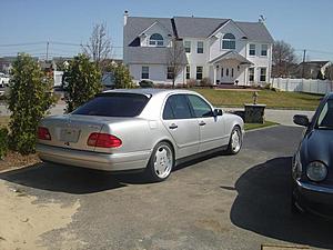 FT  18" staggered real amg monoblock aeroII's (LONGISLAND}-picture-011.jpg