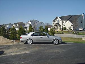 FT  18" staggered real amg monoblock aeroII's (LONGISLAND}-picture-013.jpg