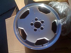 FS: 17&quot; AMG Monoblock 2 - 2 sets, used and like new-picture-001.jpg