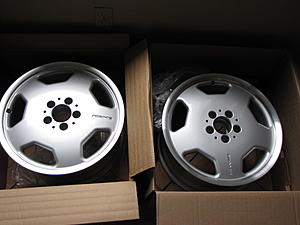 FS: 17&quot; AMG Monoblock 2 - 2 sets, used and like new-img_2788.jpg