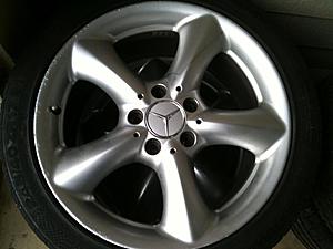 OEM 5 spoke 2005 17's c230-img_0653.jpg