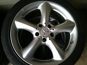 OEM 5 spoke 2005 17's c230-img_0654.jpg