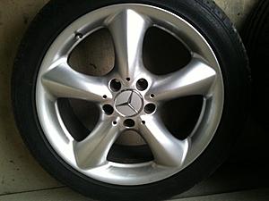 OEM 5 spoke 2005 17's c230-img_0655.jpg