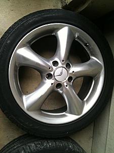 OEM 5 spoke 2005 17's c230-img_0656.jpg