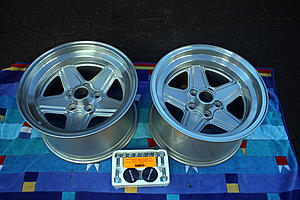 WANTED: W126 AMG Five Spoke Penta Wide Body Wheels-amgpenta10x6.jpg