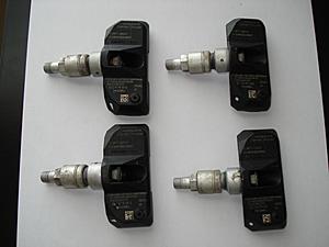 FS 4 used OEM TPMS sensors 315mhz-tpms-1-.jpg