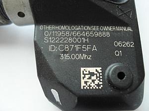 FS 4 used OEM TPMS sensors 315mhz-tpms-3-.jpg