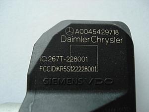 FS 4 used OEM TPMS sensors 315mhz-tpms-4-.jpg