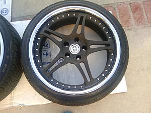 FS: 19&quot; HRE 547's staggared fitment-hre5473.jpg