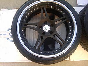 FS: 19&quot; HRE 547's staggared fitment-hre5476.jpg