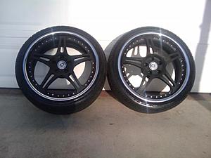 FS: 19&quot; HRE 547's staggared fitment-hre5477.jpg