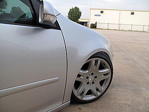 WTB: 17" E-class wheels-3782729061_594ea12aca.jpg