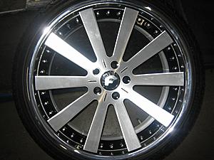 Forgiato Wheels for Sale (,500)-cl65-087.jpg