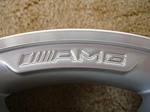 FS: Brand New Set of AMG Wheels four (4)-dsc05800.jpg