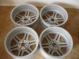 FS: Brand New Set of AMG Wheels four (4)-dsc05796.jpg