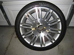 Mercedes 18&quot; Sport Wheels 10 Spoke Staggered 0 SOCAL-img_2035.jpg