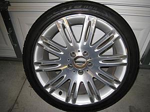 Mercedes 18&quot; Sport Wheels 10 Spoke Staggered 0 SOCAL-img_2039.jpg