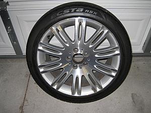 Mercedes 18&quot; Sport Wheels 10 Spoke Staggered 0 SOCAL-img_2044.jpg