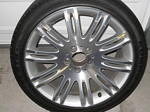 Mercedes 18&quot; Sport Wheels 10 Spoke Staggered 0 SOCAL-img_2051.jpg