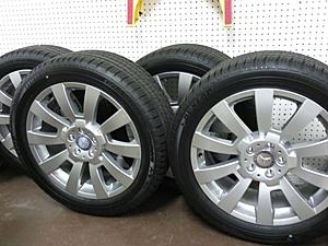 ANYONE LOOKING FOR STOCK 19'S ?-glkwheels1.jpg