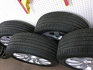ANYONE LOOKING FOR STOCK 19'S ?-glkwheels2.jpg