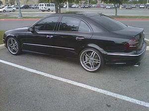 Monarch Euro 63 rs 20" wheels and <2k mile old tires + 18" Mickey Thompson Drag tires-img00088-20100414-1228.jpg