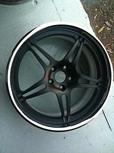 19&quot;HRE 847's with tires-rim1.jpg