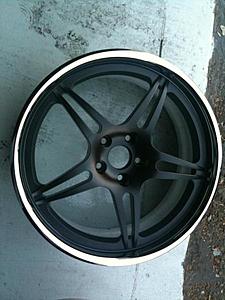 19&quot;HRE 847's with tires-rim2.jpg