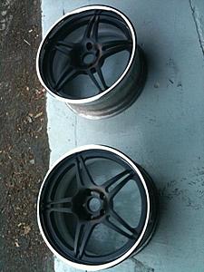 19&quot;HRE 847's with tires-rim3.jpg
