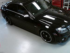 19&quot;HRE 847's with tires-img00008-20091211-1323.jpg