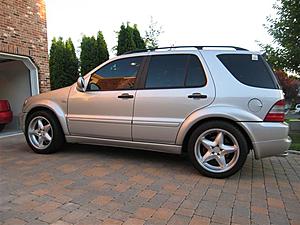 FS 20" lorinser rims/tires CHEAP-img_1264-20-28small-29.jpg