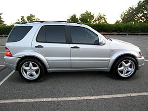FS 20" lorinser rims/tires CHEAP-img_1290_edited-20-28small-29.jpg