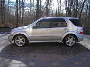 FS 20" lorinser rims/tires CHEAP-jeeepppp.bmp