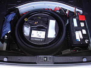 FS: For Sale -Complete,Unused Spare Tire + All Tools from 2005 W211 E55 -OEM Wheel-dsc07986.jpg