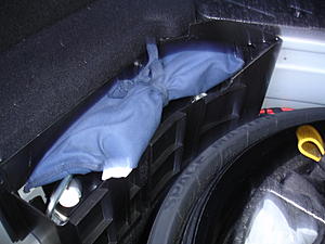 FS: For Sale -Complete,Unused Spare Tire + All Tools from 2005 W211 E55 -OEM Wheel-dsc07987.jpg