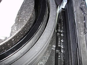 FS: For Sale -Complete,Unused Spare Tire + All Tools from 2005 W211 E55 -OEM Wheel-dsc07989.jpg