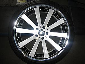 Forgiato Wheels &amp; Tires for Sale-cl65-021.jpg