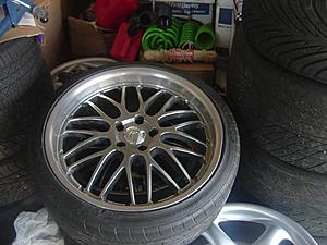 FS 19X8.5&quot; axis mesh penta 5x112 wheels   NEWYORK-picture-024.jpg