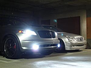 22" rims w/ tires Not for Mercedes but for infiniti and more.-dsc01664_resize.jpg