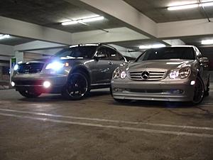 22" rims w/ tires Not for Mercedes but for infiniti and more.-dsc01405.jpg