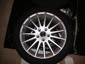 FS: 17 x 7 Borbet Type LS w/ Blizzak WS60 225/45R-pict0002.jpg