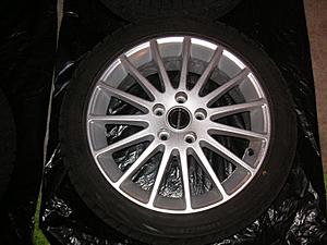 FS: 17 x 7 Borbet Type LS w/ Blizzak WS60 225/45R-pict0003.jpg