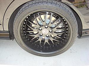 IFORGED 19&quot; 3-piece For Sale-dsc08077.jpg