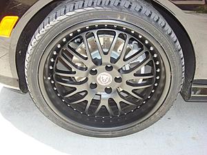 IFORGED 19&quot; 3-piece For Sale-dsc08079.jpg